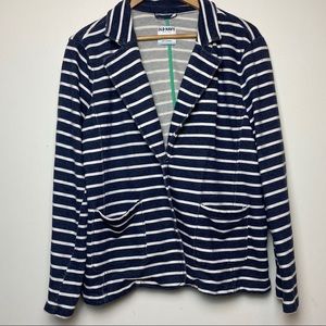 Old Navy  jacket cardigan Size XL